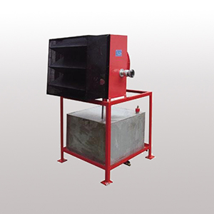 在設(shè)計(jì)高倍數(shù)泡沫滅火系統(tǒng)時(shí)，需要考慮哪些安全因素？