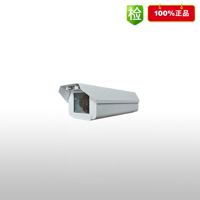 可視圖像早期火災報警系統(tǒng)